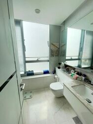 Reflections At Keppel Bay (D4), Condominium #567571111